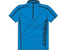 �������� ���. 100% ���������,COOLTECH,QUICK DRY,142G/M2 