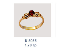 �5055.jpg