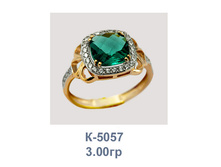 �5057.jpg