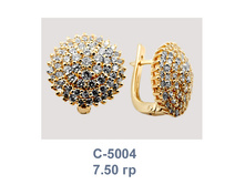 �5004.jpg