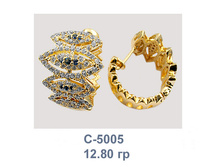 �5005.jpg