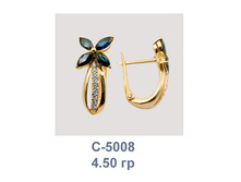 �5008.jpg