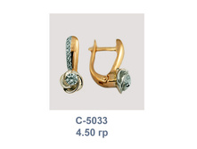 �5033.jpg