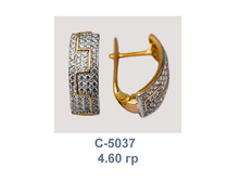 �5037.jpg