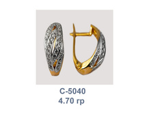 �5040.jpg