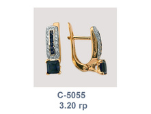 �5055.jpg