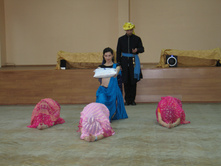 26.04.2010 0:08:05