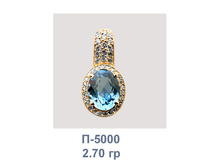 �5000.jpg