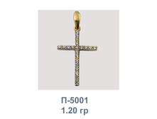 �5001.jpg