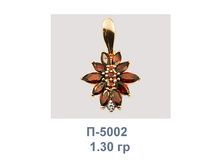 �5002.jpg
