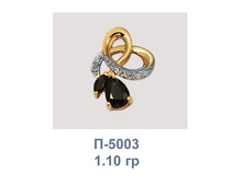 �5003.jpg
