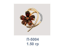 �5004.jpg