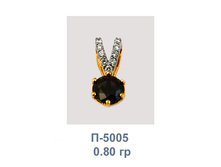 �5005.jpg