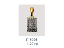 �5006.jpg