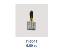 �5011.jpg