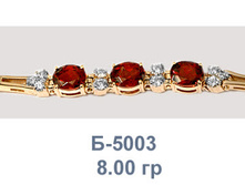 �5003.jpg