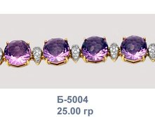 �5004.jpg
