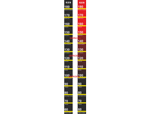 3111.jpg