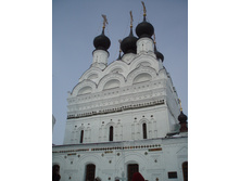 P3090001.JPG