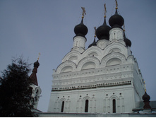 P3090002.JPG