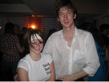 26.04.2010 10:37:02