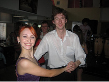 26.04.2010 10:37:04