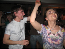 26.04.2010 10:37:07