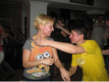 26.04.2010 10:37:09