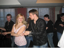 26.04.2010 10:37:10