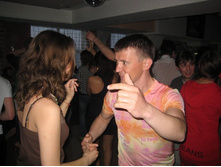 26.04.2010 10:37:21