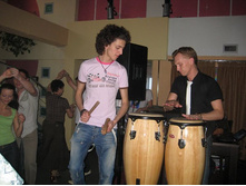 26.04.2010 10:37:22