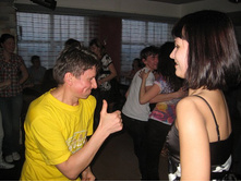 26.04.2010 10:37:28