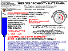 ��1.png