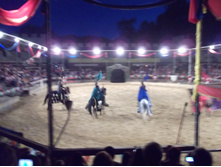 DSCF2662.jpg