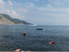 DSCF2778.jpg