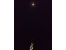 DSCF2840.jpg