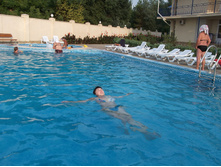 DSCF2854.jpg