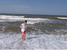 DSCF2925.jpg