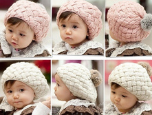 http://www.aliexpress.com/product-fm/488629647-Wholesale-Free-Shipping-2011-Hot-Selling-5-Pieces-Lot-New-Fashion-High-Quality-Design-Baby-Hat-wholesalers.html