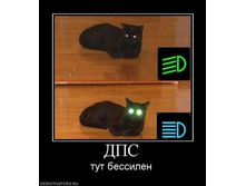26.04.2010 13:54:08