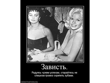 26.04.2010 13:54:12