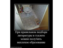 26.04.2010 13:54:28