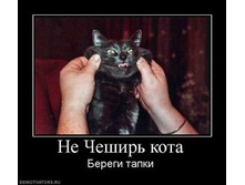 26.04.2010 13:54:51
