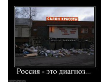 26.04.2010 13:55:37