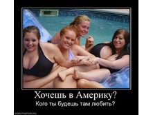 26.04.2010 13:55:37