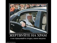 26.04.2010 13:55:48