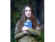 033_izrail.jpg