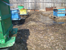 DSCN0002.JPG