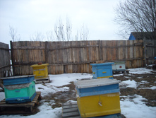 DSCN2357.JPG