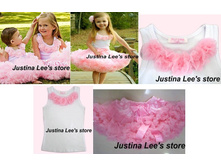 ����� ��� TUTU + ����